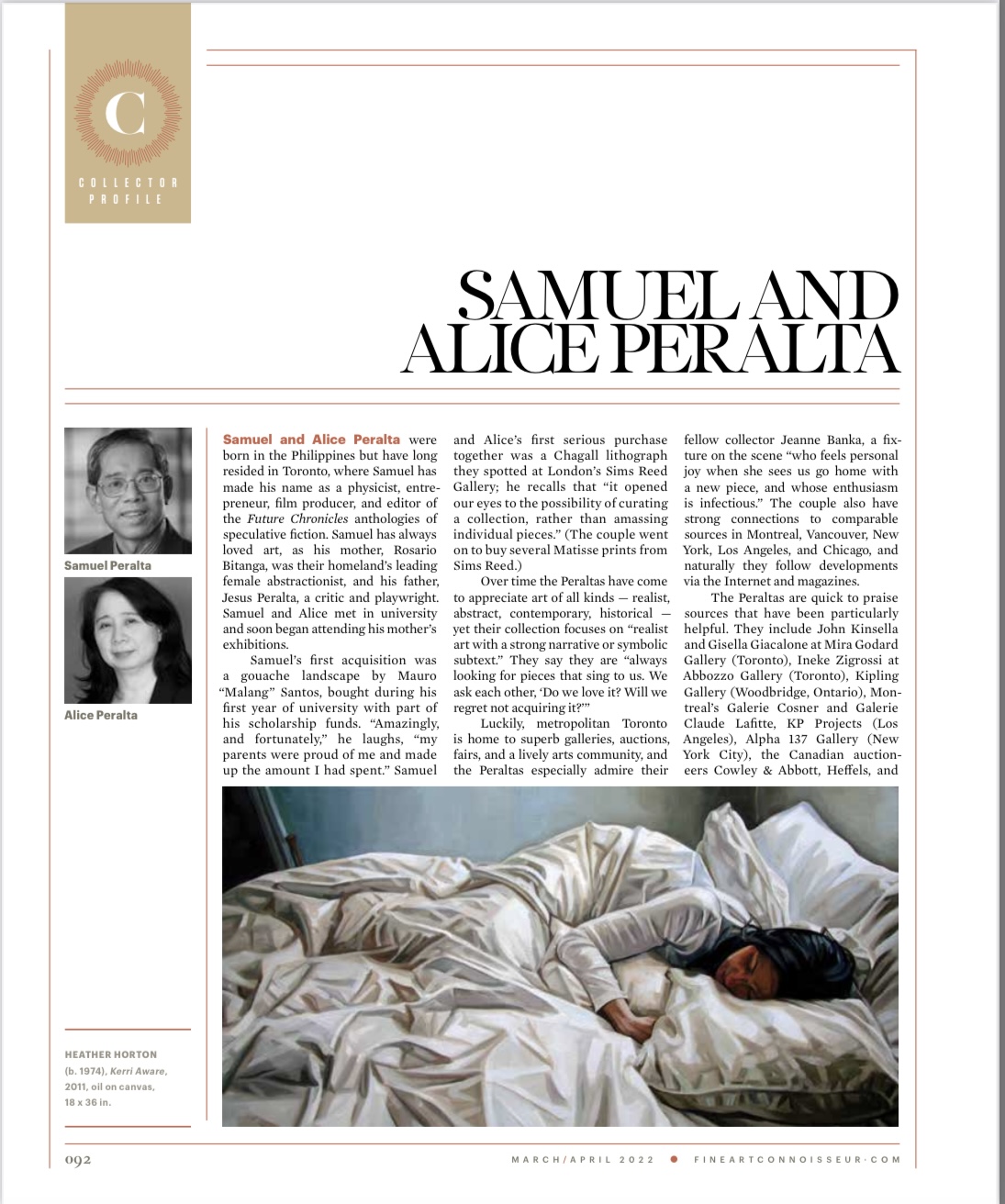 HH_NewsMar22_1