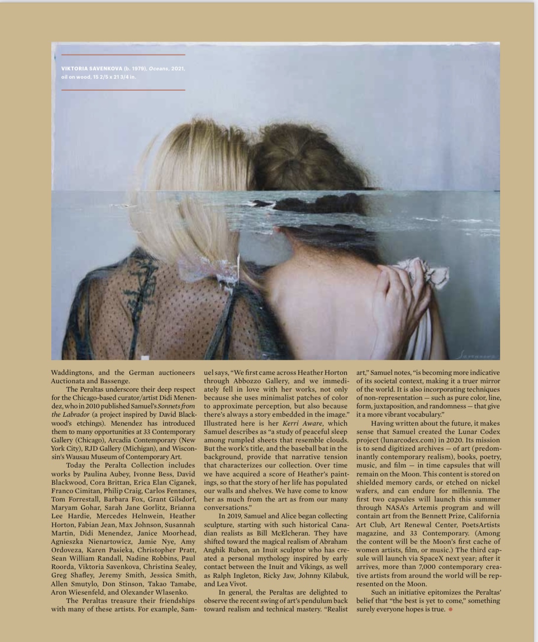 HH_NewsMar22_2