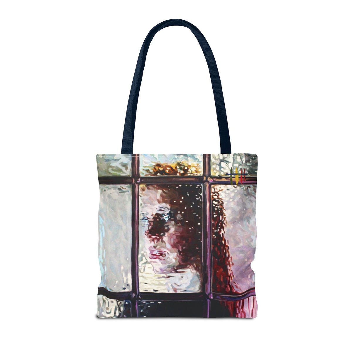 "Medusa" Premium Tote Bag