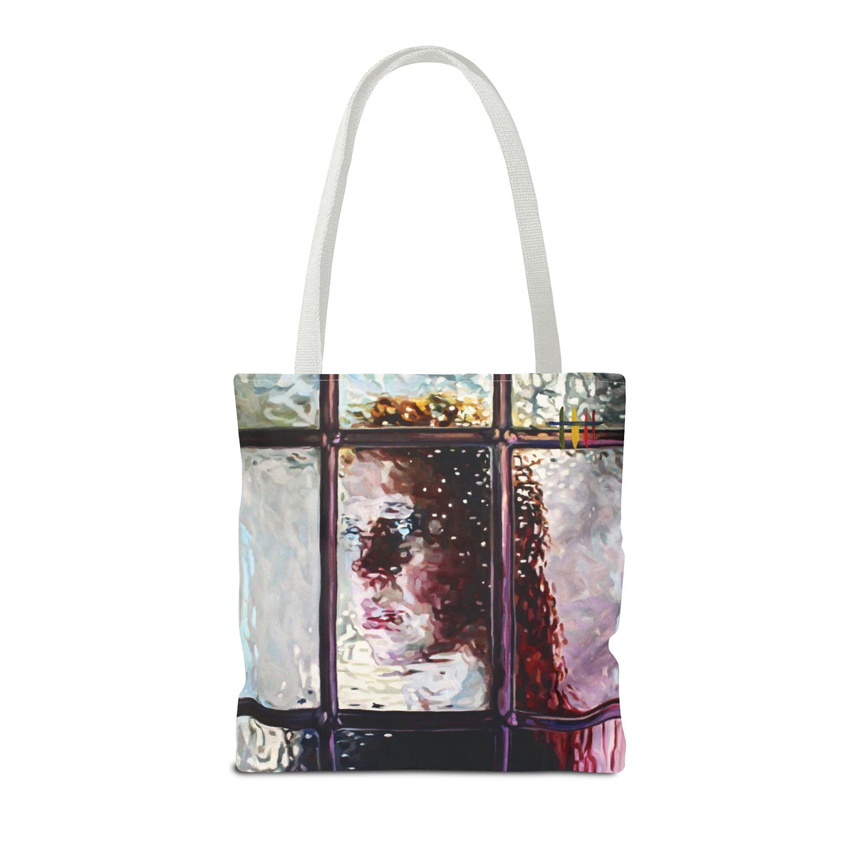 "Medusa" Premium Tote Bag