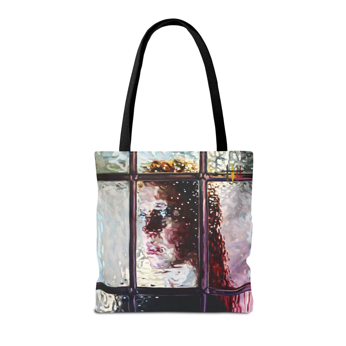 "Medusa" Premium Tote Bag