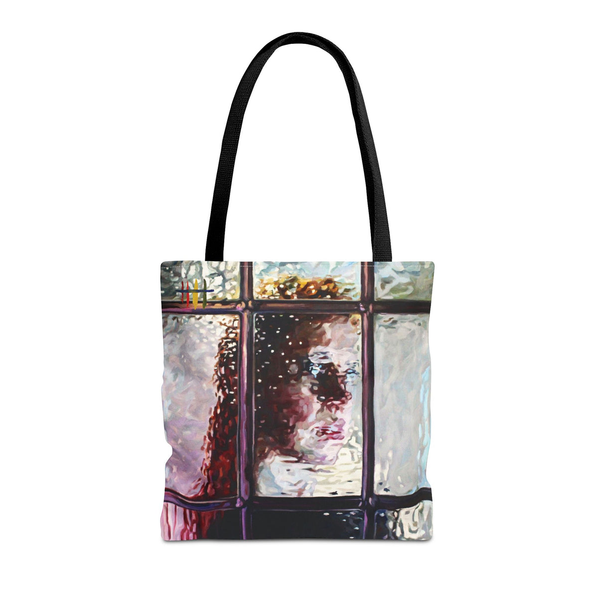 "Medusa" Premium Tote Bag