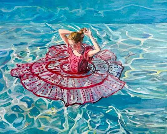 Pirouette