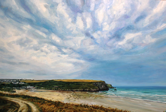 Mawgan Porth
